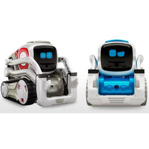 Cosmo Robot Toy Cozmo Ai Cozmo Robot High Tech Toys Robot