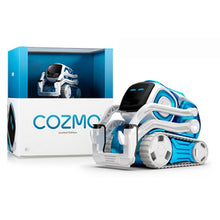 Load image into Gallery viewer, Cozmo Robot High Tech Toys Robot Cozmo Artificial Intelligence Voice Family Interaction Early Education Children Smart Toy Robot